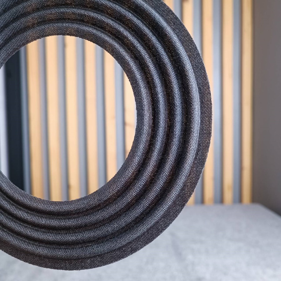 สไปเดอร์18" CONNEX PA-18 สไปเดอร์ลำโพง18นิ้ว สไปเดอร์CONNEX อะไหล่ลำโพง18นิ้ว PA18 PA 18 เอไอ-ไพศาล