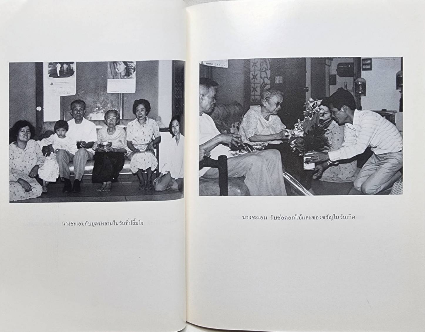เสือโคคำฉันท์ 027424