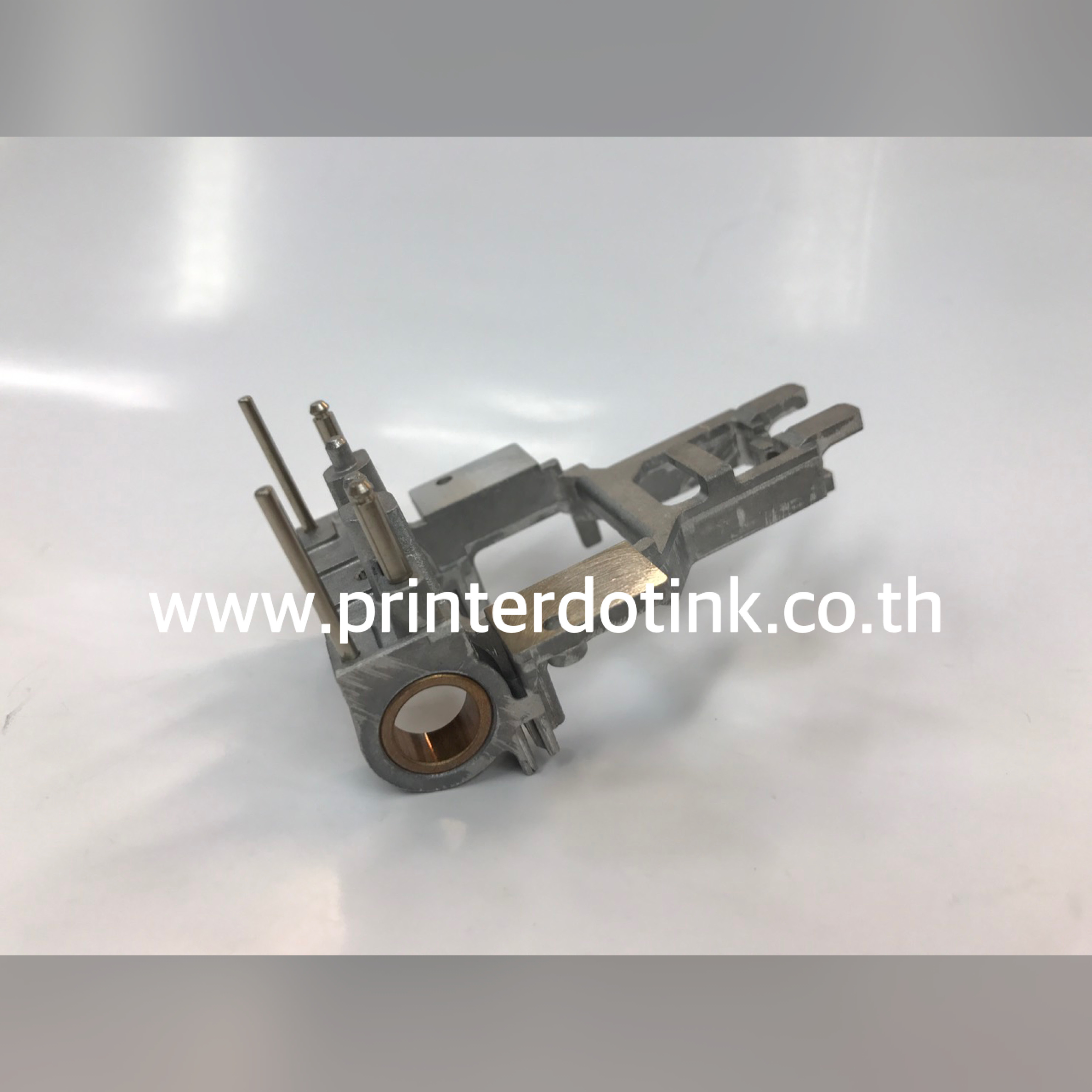 CARRIAGE ASSY (ฐานรองหัวพิมพ์) LQ-2090