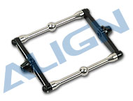 Metal Flybar Control Arm
