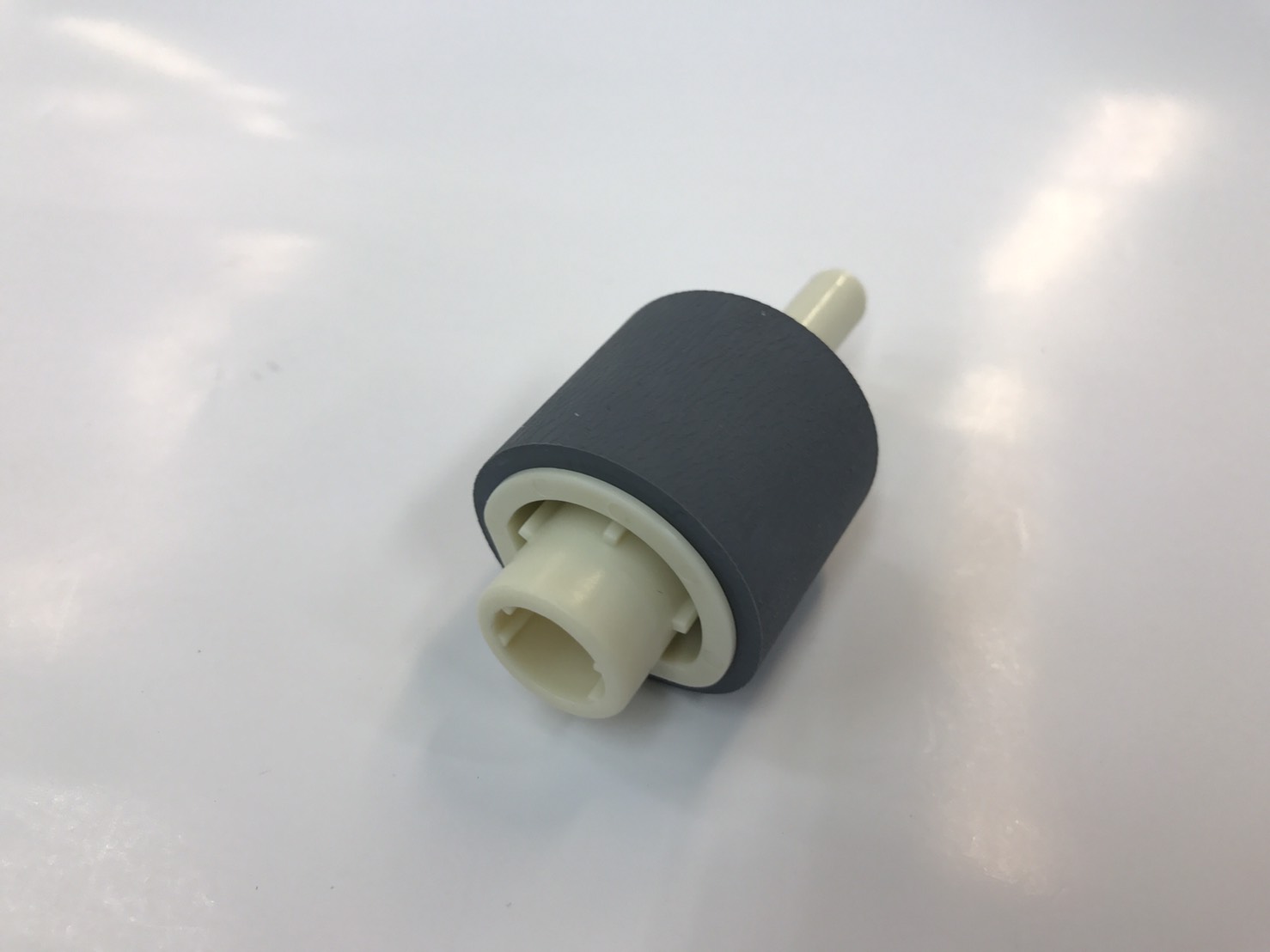 Pickup Roller Tray 2 (ลูกยางฟีดกระดาษ) HP P2035/P2055/Pro400