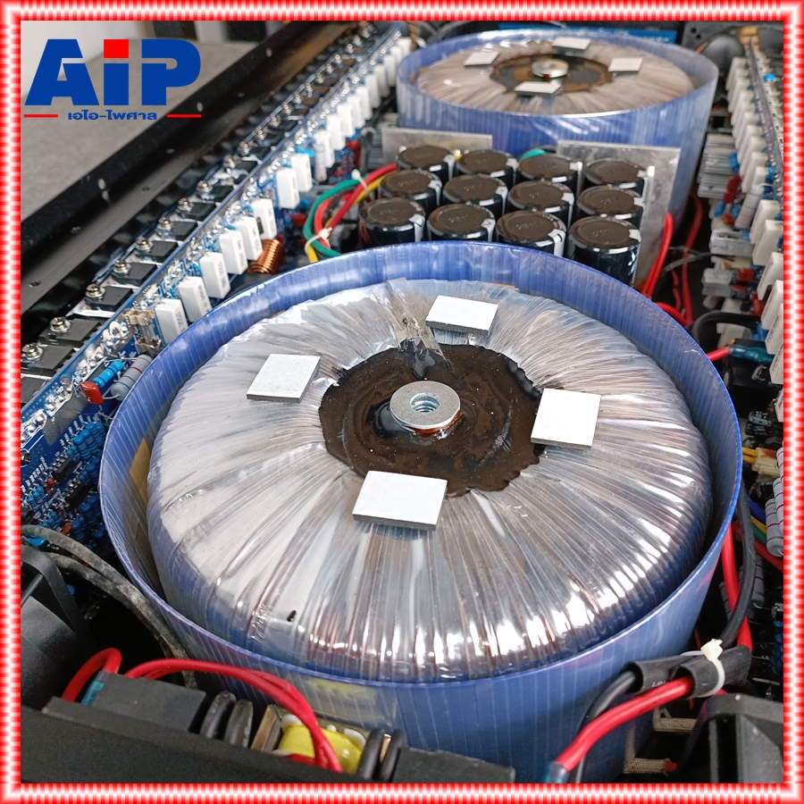 PROEUROTECH MB-9900 POWERAMP PROEURO TECH MB 9900VZ POWER AMP เครื่องขยายเสียง เพาเวอร์แอมป์ MB-9900 MB9900 MB 9900 เอไอ-ไพศาล