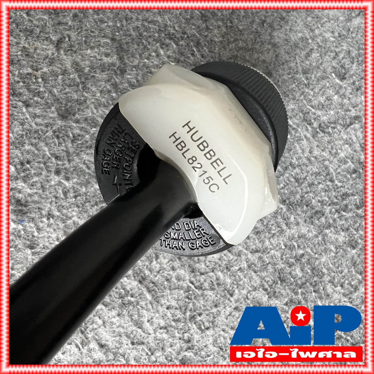 PROEUROTECH FP-10000Q POWERAMP4CH เพาเวอร์แอมป์4ช่อง เพาเวอร์ เครื่องขยายเสียง แอมป์ FP10000Q FP 10000Q เอไอ-ไพศาล