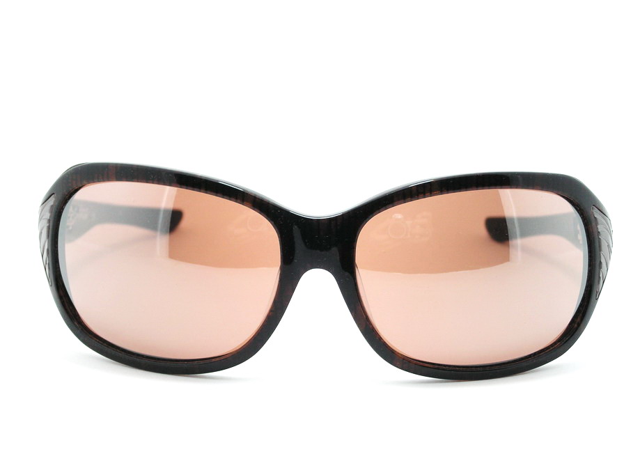 แว่นกันแดด Oakley Embrace สี Sable สวยมากมายค่ะ ของแท้และถูกที่สุด ส่งตรงจากUS.ค่ะ