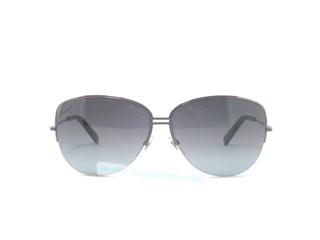 S แว่นกันแดด Gucci ไฮโซมากมายค่ะ ของแท้100%และถูกสุดๆ ส่งตรงจากUS.ค่ะ