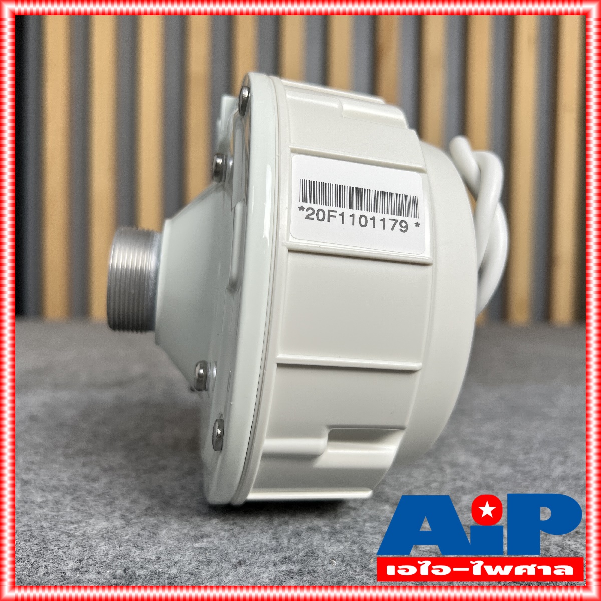 1ดอก TOA TU-652 ยูนิตฮอร์น ยูนิต ยูนิตTOA ยูนิตฮอร์นTOA TU 652 TU652 ก้นฮอร์น ลำโพงฮอร์น ยูนิต ฮอร์น driver unit +++