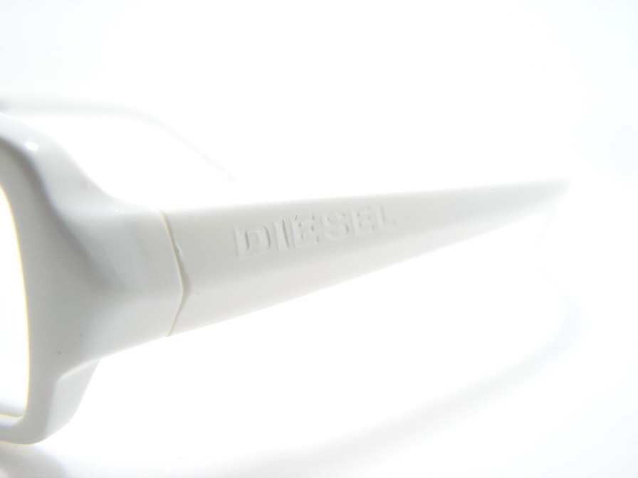 หมดแล้วค่ะ+++กรอบแว่นสายตา Diesel !!!แบบฮิตและสวยที่สุดค่ะ ของแท้และถูกที่สุด ส่งตรงจากUS.ค่ะ