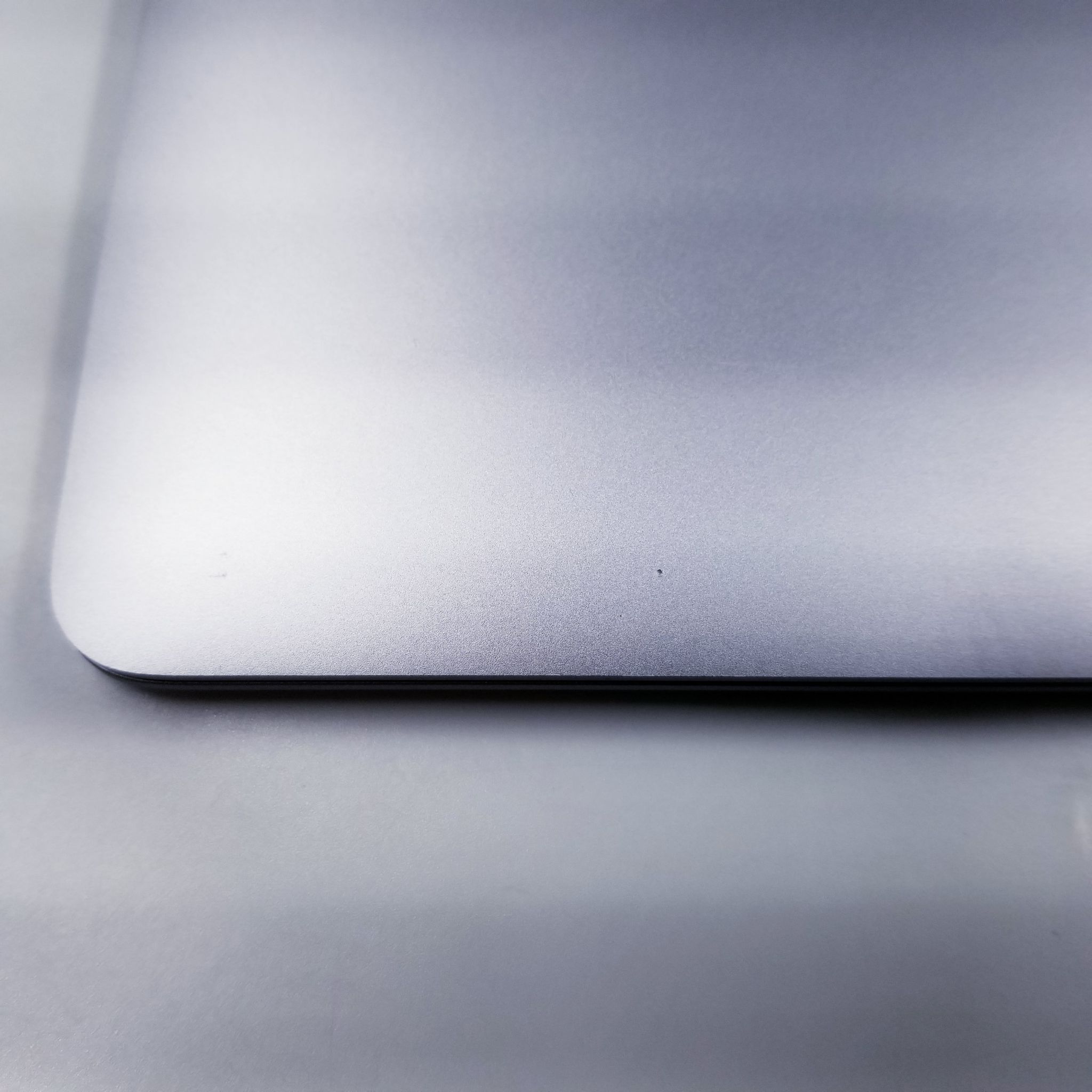🥀 MacBook Air 2020 i5 8GB/512GB 13.3″ Space Grey 🥀 💻 #ห้ามพลาด MacBook Air 13 2020 #สภาพดี #ความจุเยอะ ราคาสุดคุ้ม 💻