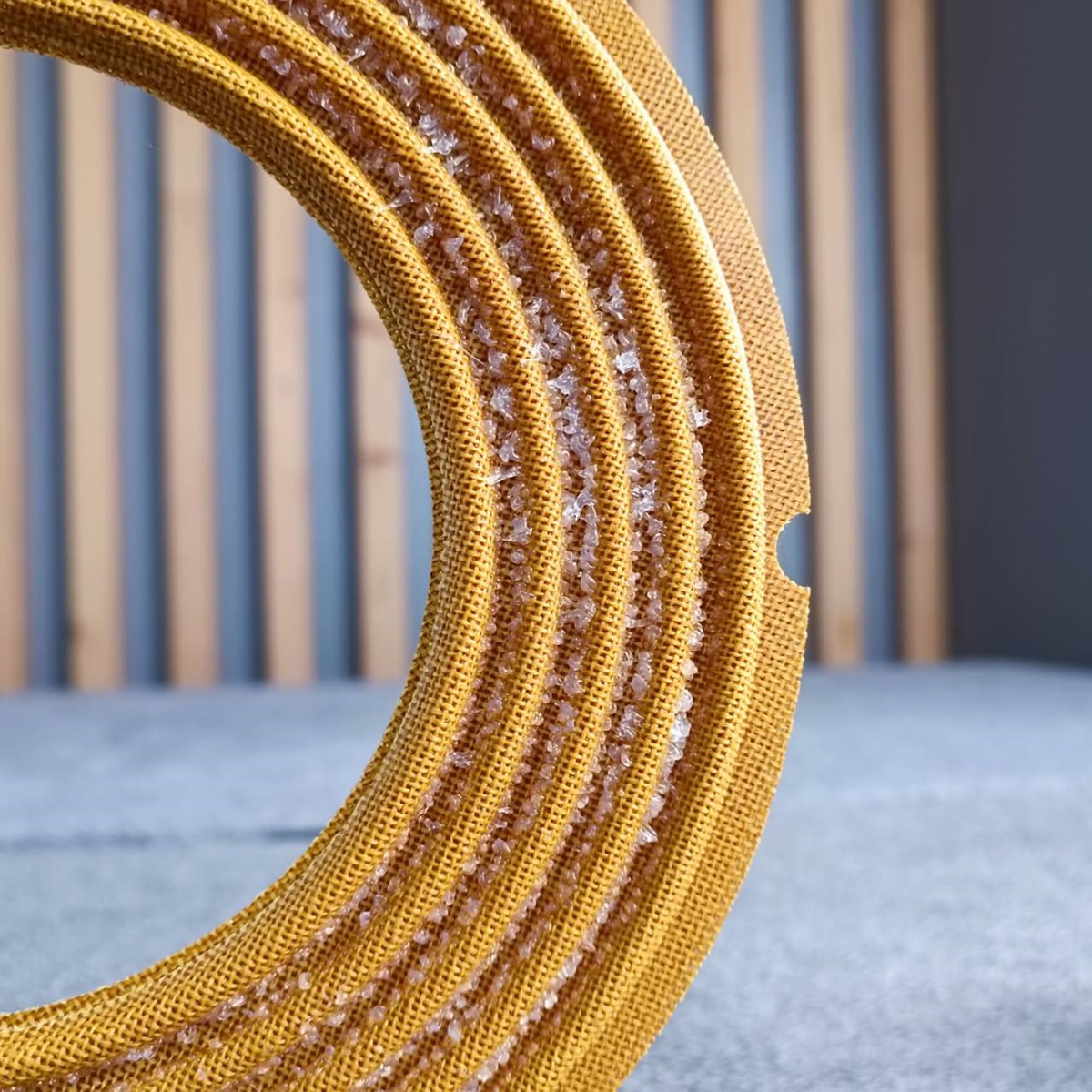 สไปเดอร์ แท้ P.AUDIO C18-1000 V3 สไปเดอร์ลำโพง อะไหล่ดอกลำโพง18นิ้ว C18 1000 V3 เอไอ-ไพศาล