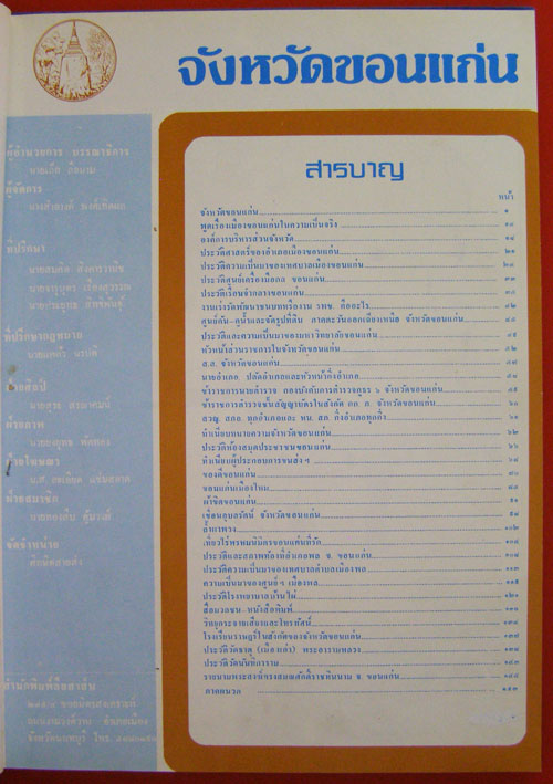 จังหวัดขอนแก่น 2524 003526 (1)