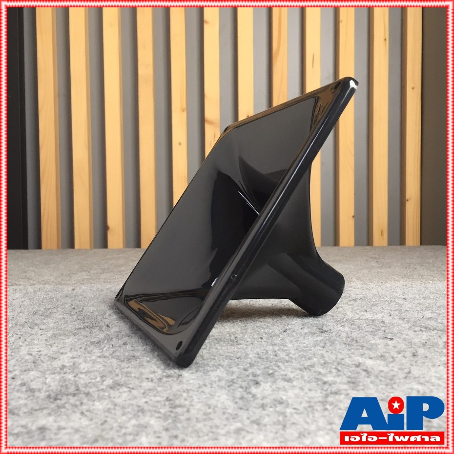 1อัน ปากฮอร์น เกลียว PS15 ปากแหลม 8x8 นิ้ว OSB ปากไดร์เวอร์ คอ1นิ้ว PS 15 8 x 8 แบบขันเกลียว ขนาด 200x200 mm เอไอ-ไพศาล