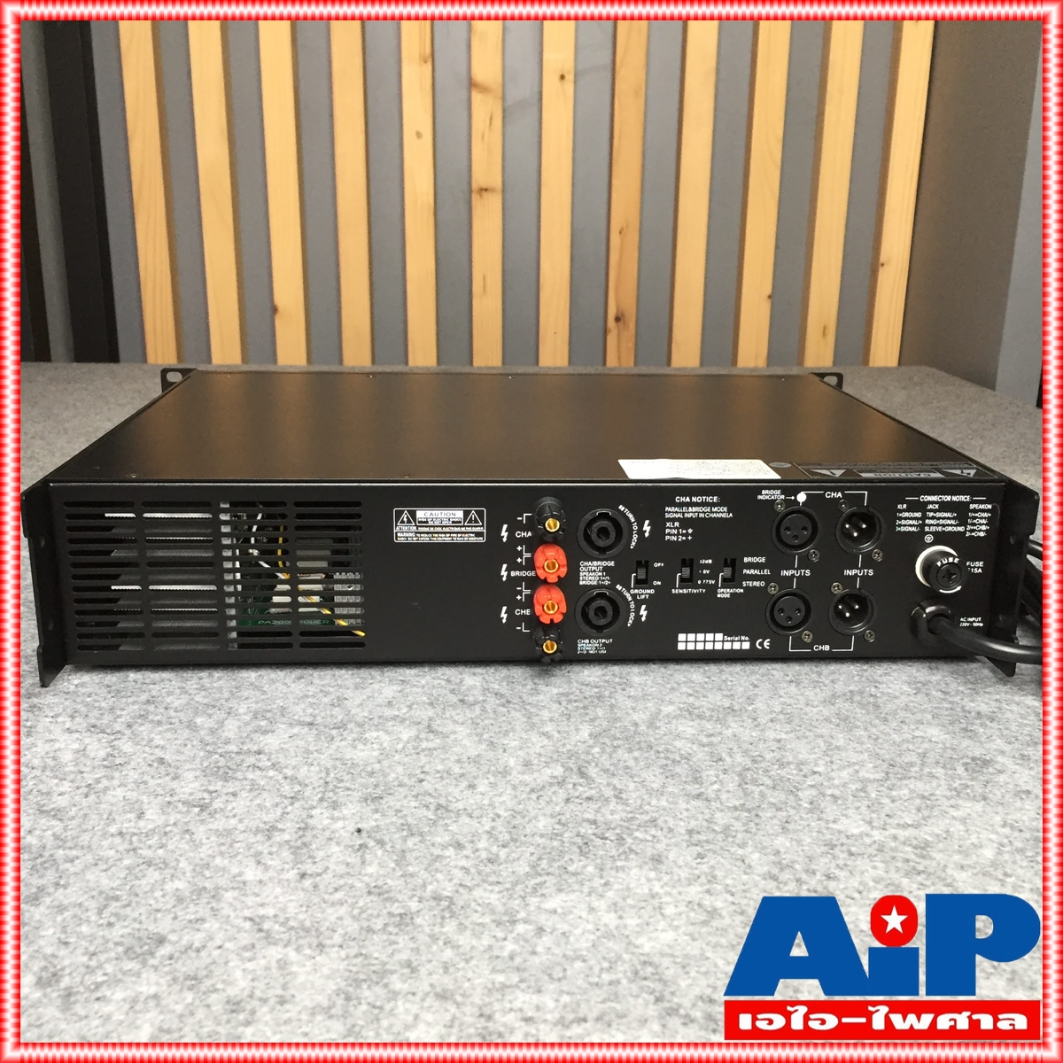 NTS pa800 poweramp เพาเวอร์แอมป์ AMP แอมป์ PA-800 PA 800 เครื่องเสียง แอมป์ขยายเสียง เครื่องขยายเสียง เอไอ-ไพศาล