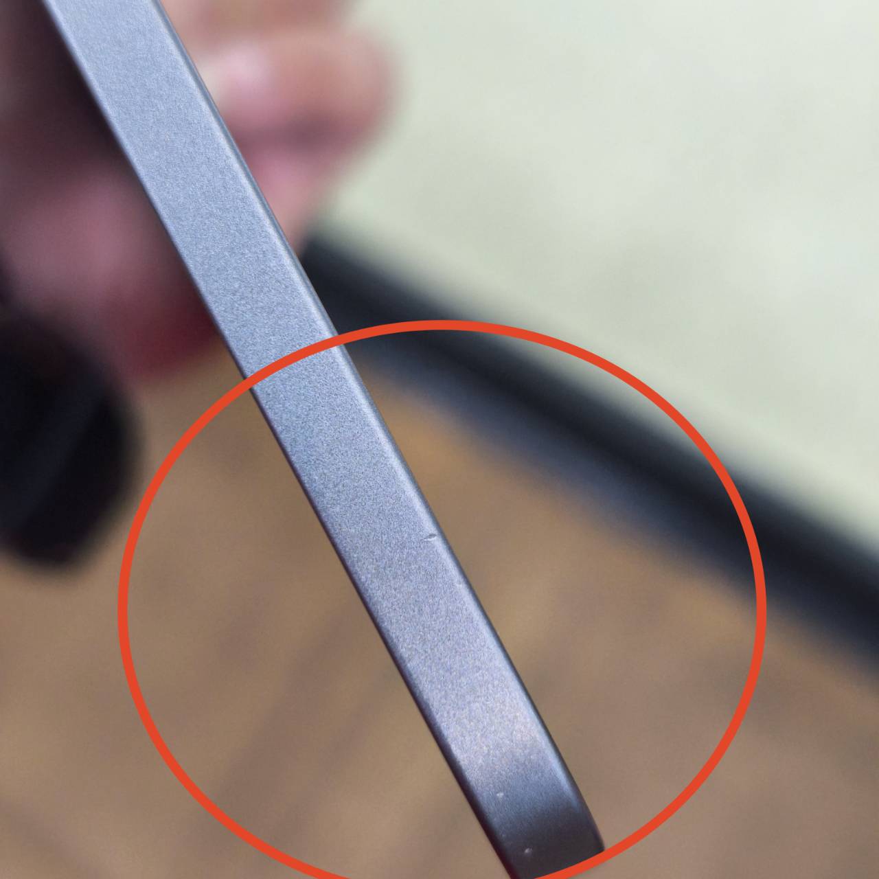 🖤iPad Pro 11-inch 1st 256GB Space Gray Wifi🖤🖤 รีบเลย iPad Pro จอใหญ่ ความจุเยอะ พร้อมใช้งาน ! 🖤