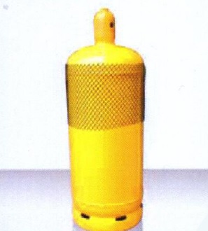 Liquid Chlorine / คลอรีน เหลว