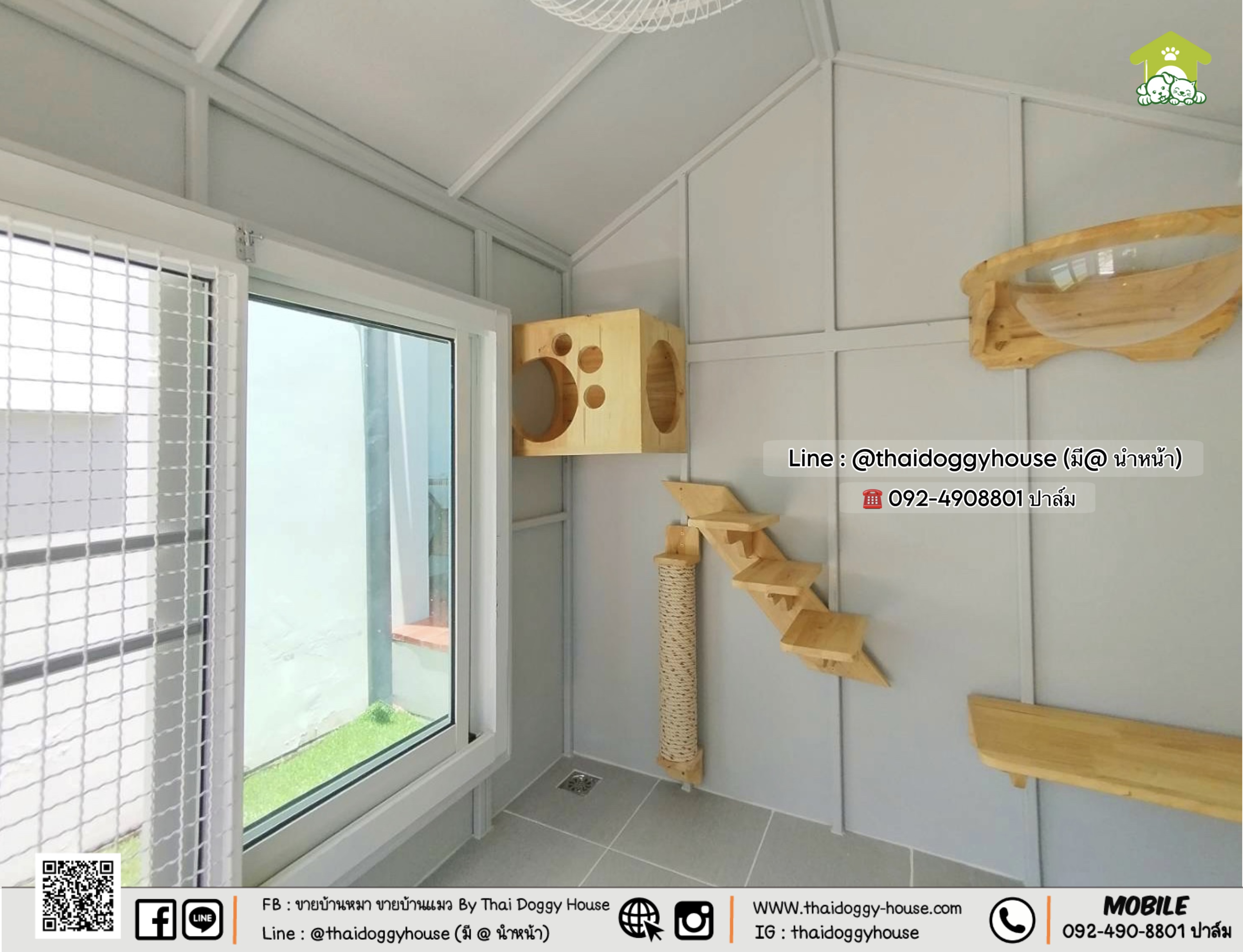 ⛅️✨𝑵𝒆𝒘 𝑨𝒓𝒓𝒊𝒗𝒂𝒍 𝑴𝒊𝒏𝒊𝒎𝒂𝒍 𝑺𝒕𝒚𝒍𝒆 ✨ 🌥️