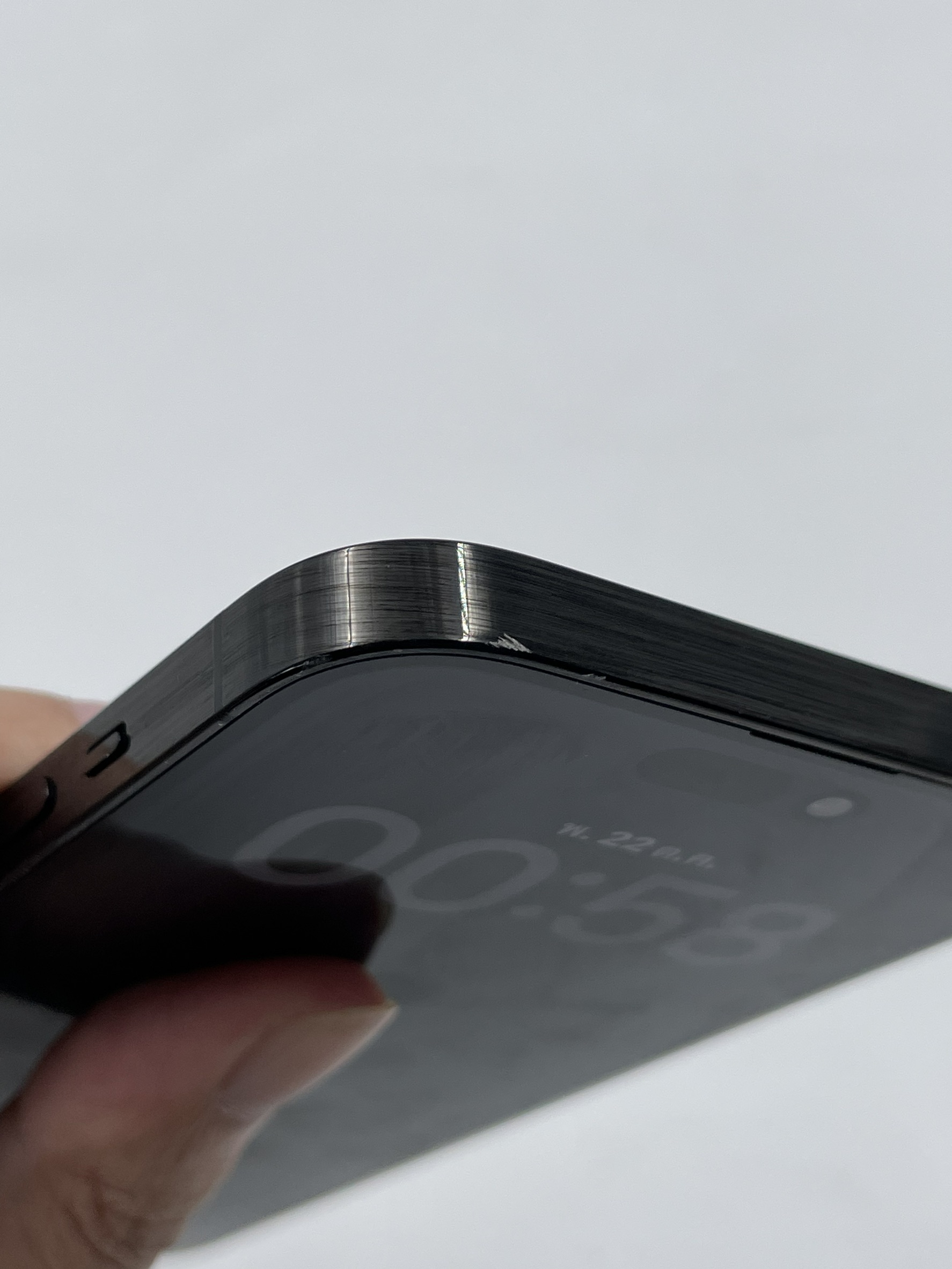 🐃 iPhone 14 Pro Max 256GB Space Black 🐃 🎱🎳 #อย่าช้า ‼️ 14PM ความจุเยอะ ราคาคุ้มๆ 🎳🎱