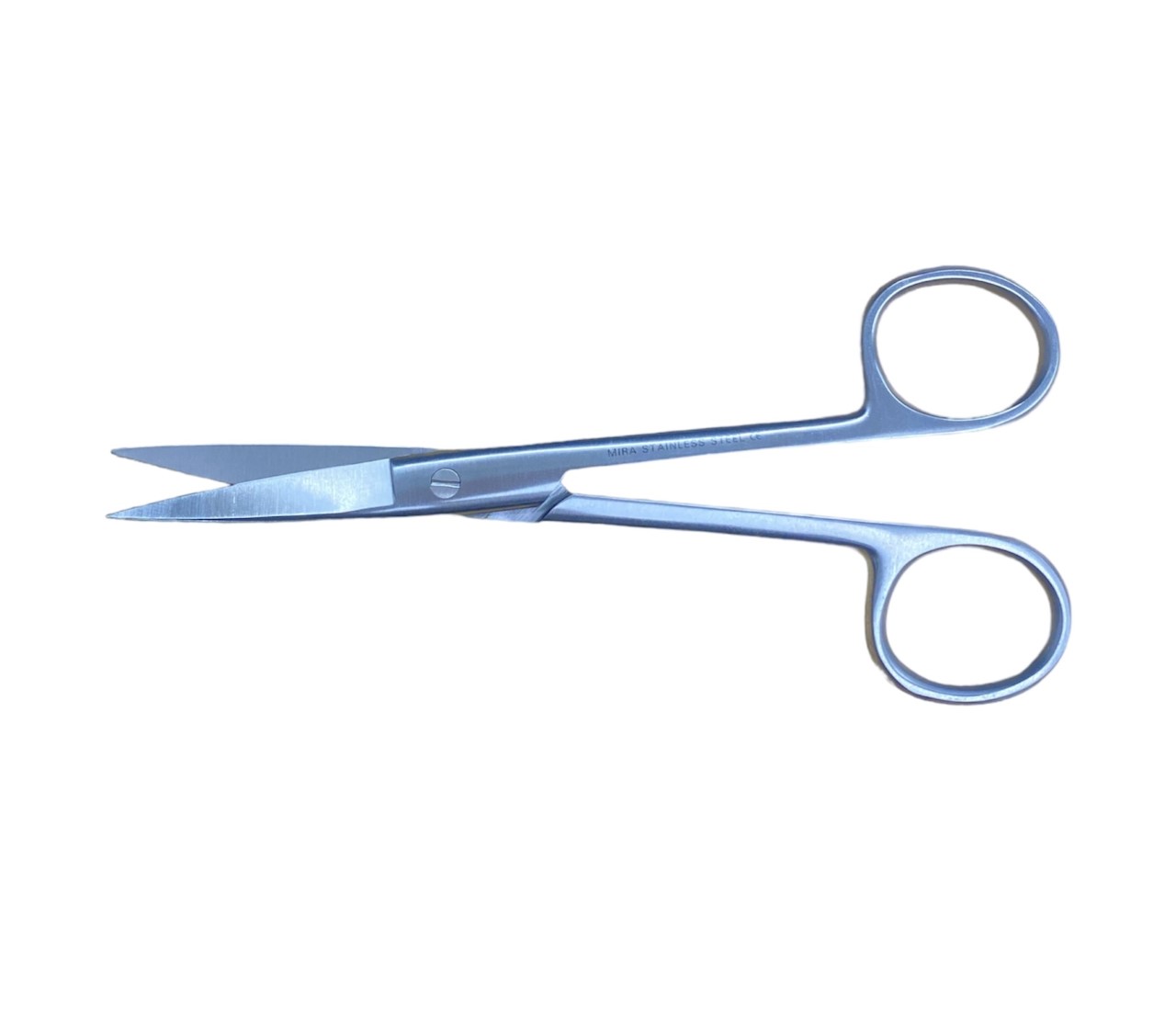 ผ่าตัด/ชุดอุปกรณ์ผ่าตัด/กรรไกรผ่าตัด/ฟอร์เซฟ/คีมจับเส้นเลือด