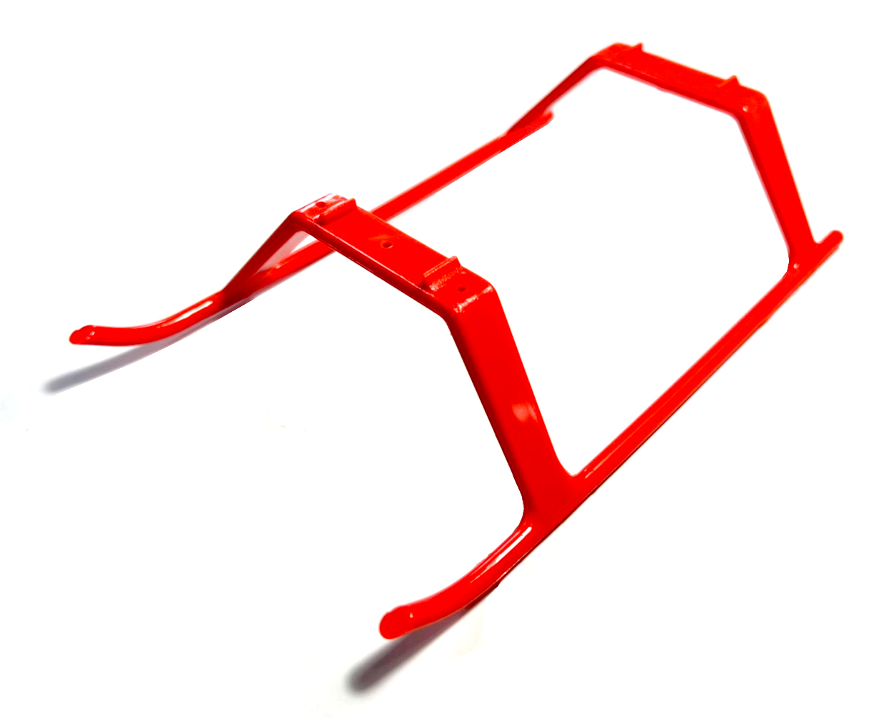 450 CK Landing Skids - (มีหลายสี)