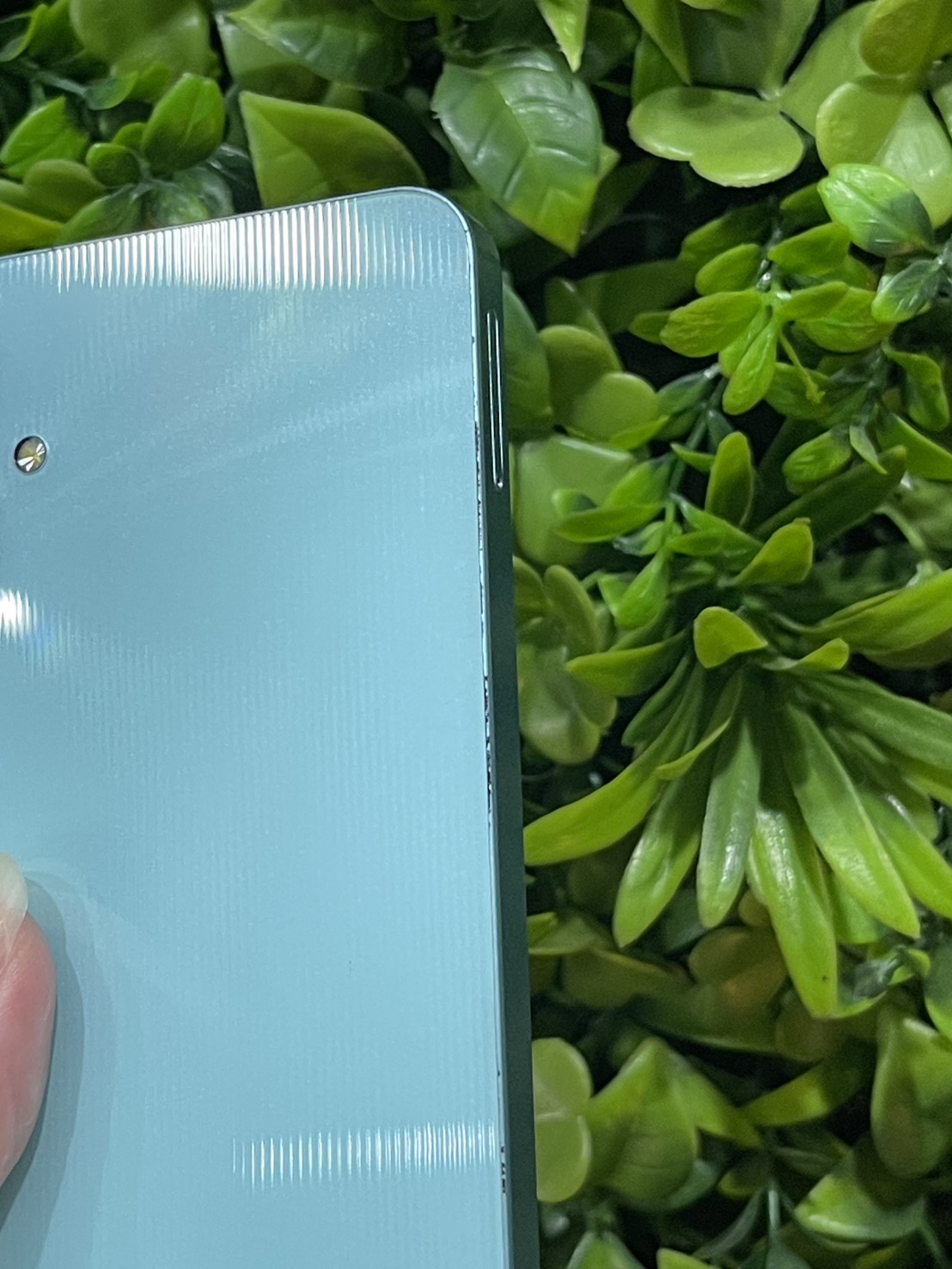 💥 Samsung Galaxy A06 (4+64GB) Light Green 💥🔥 อย่าช้า #Galaxy A06 สภาพดี ราคาประหยัด 🔥