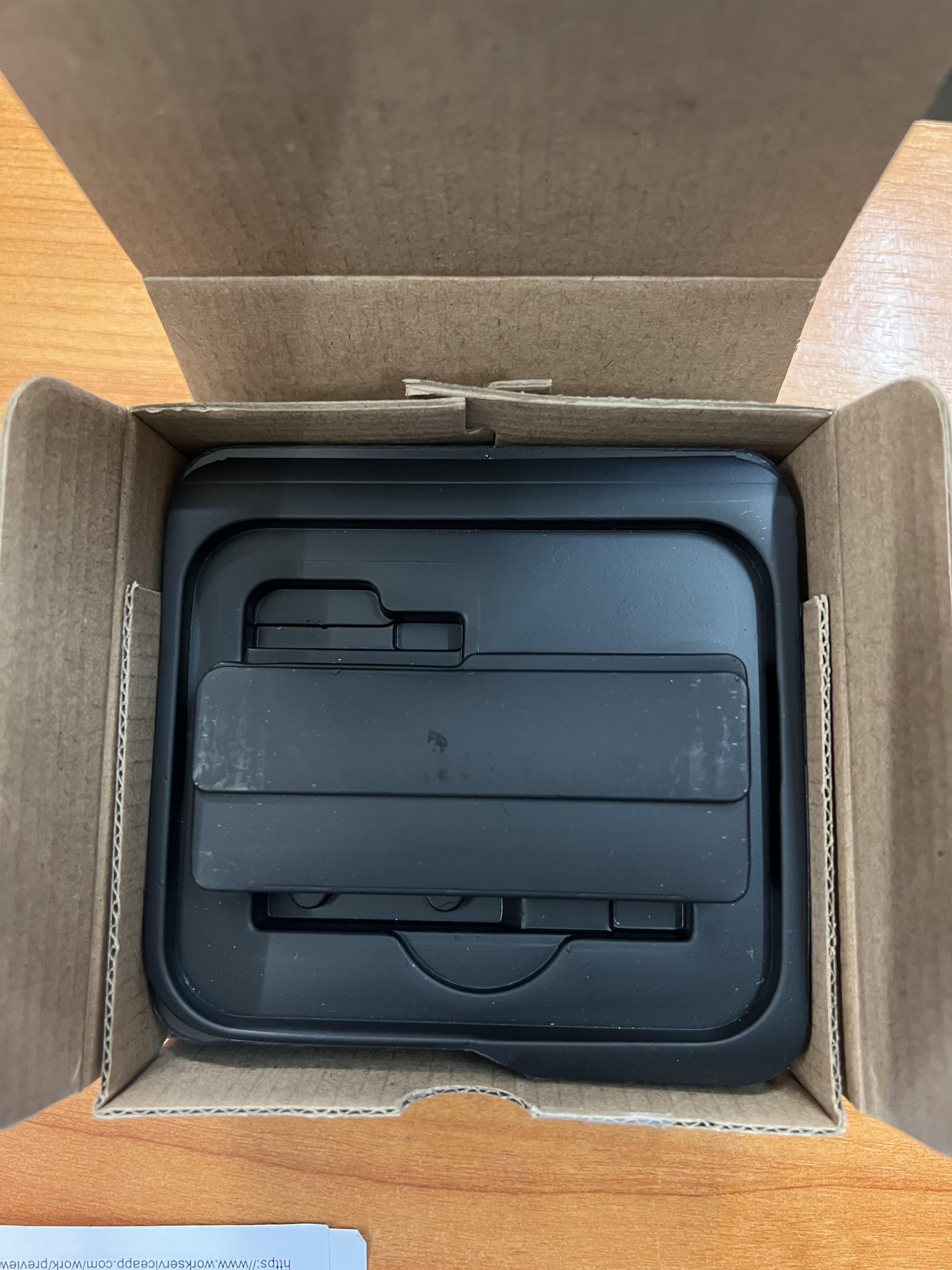 PRINTHEAD (หัวพิมพ์ใหม่ แท้จากศูนย์) EPSON L210/L220/L350/L360/L355/L550/L565
