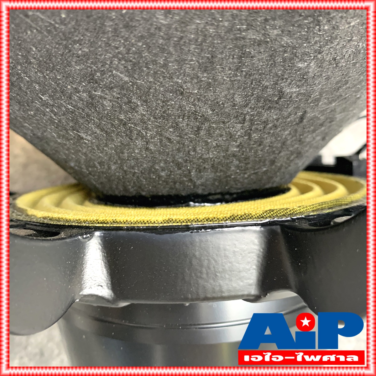 ลดล้างสต็อค NPE ML1279ND ลำโพง12นิ้ว ดอกลำโพง 12นิ้ว ML 1279 MD ลำโพง แม่เหล็กนีโอ 400วัตต์ วอยซ์ 3นิ้ว โครงเหล็กหล่อ neodymium