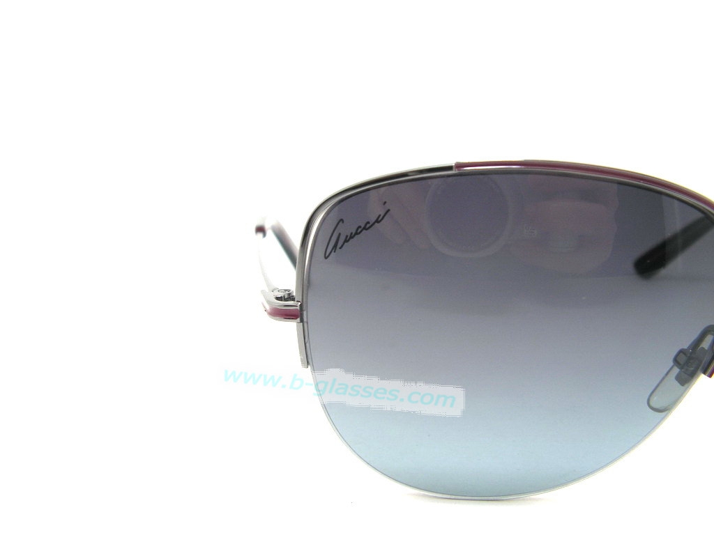 S แว่นกันแดด Gucci ไฮโซมากมายค่ะ ของแท้100%และถูกสุดๆ ส่งตรงจากUS.ค่ะ