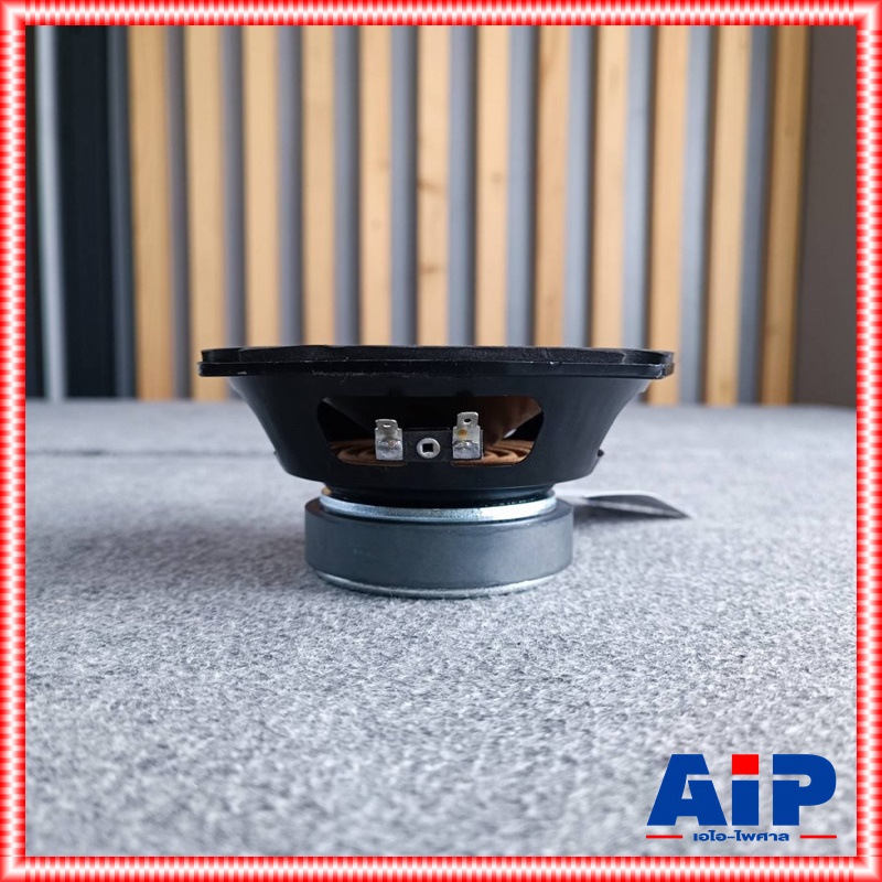 1ดอก NPE เฉพาะ ดอกลำโพง 5นิ้ว FL-502 FL 502 FL502 ลำโพง เอ็นพีอี อะไหล่ ตู้ลำโพง เอไอ-ไพศาล