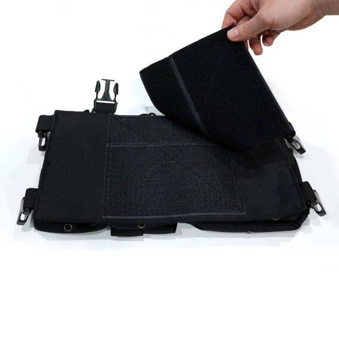 สายโยงบ่า M4 Chest Rig﹝Tactical Vest﹞