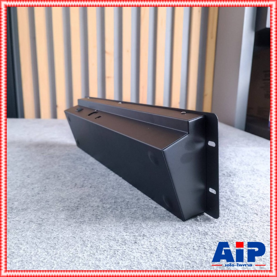 TADA DMX-512 บอร์ดคุมไฟ TADA รุ่น DMX512 DMX 512 ธาดา เครื่องควบคุมไฟ เอไอ-ไพสาล