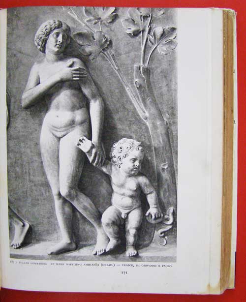 THE STUDIOS AND STYLES OF THE RENAISSANCE Italy 1460-1500 002096 (1)
