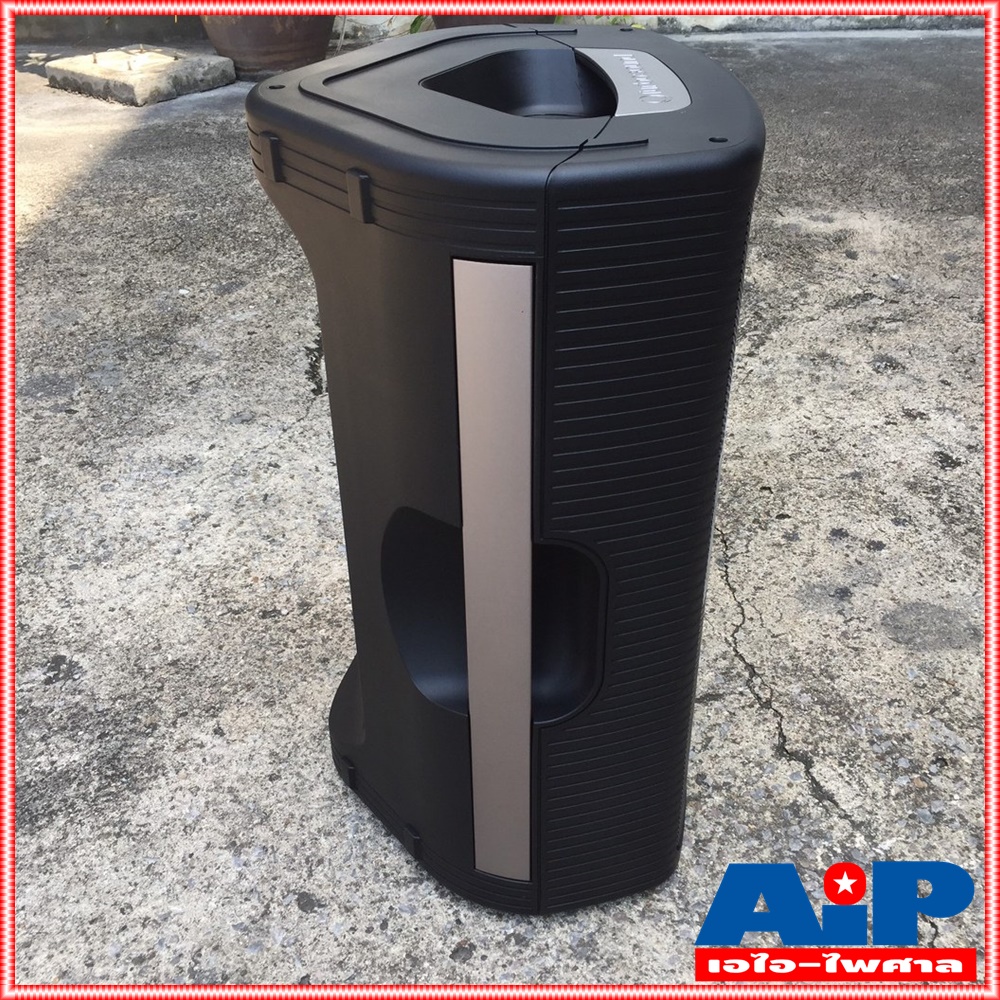 TURBOSOUND M-12 ตู้ลำโพง12นิ้ว Active speaker ตู้ลำโพงมีแอมป์ขยายในตัว M12 M 12 เอไอ-ไพศาล +++