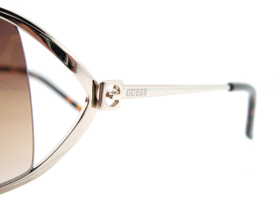 หมดแล้วค่ะ+++แว่นกันแดด Guess สวยเก๋สุดๆค่ะ ของแท้100%และถูกสุดๆ ส่งตรงจากUS.ค่ะ