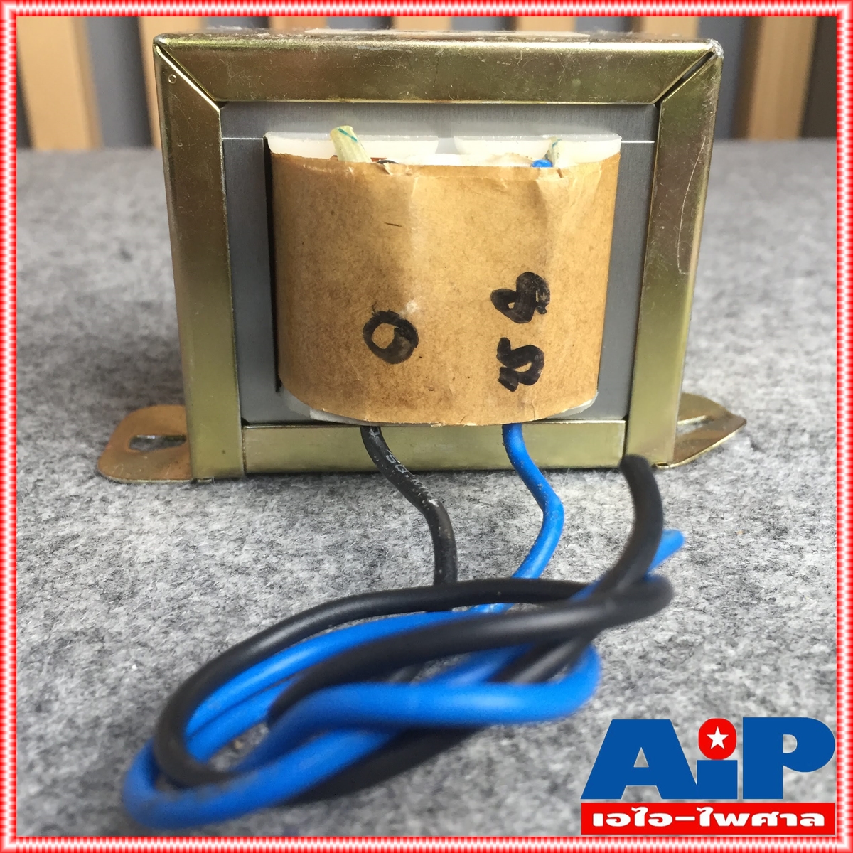 MUSIC LINE4UNIT ลายลูก ปากฮอร์น4ใส้ 300W ลูกลายสำหรับปากฮอร์น4ยูนิต ใช้1ตัวร่วมกับยูนิต4ตัว ลายลูกฮอร์น4ใส้ เอไอ-ไพศาล