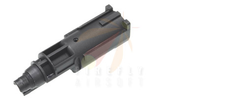 GUARDER GLK-32 ENHANCED LOADING NUZZLE MARUI G18 EXCEPT