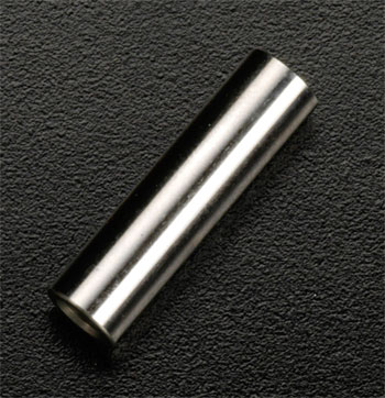 O.S. Piston Pin .40-.46 #24806301