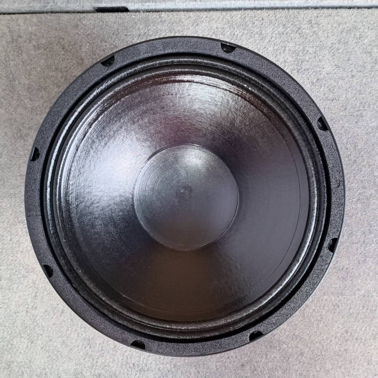 KANE 12AB1000 ลำโพง12นิ้ว ดอกลำโพง 12นิ้ว 12AB-1000 KA NE คาเน่ 12AB 1000 เอไอ-ไพศาล