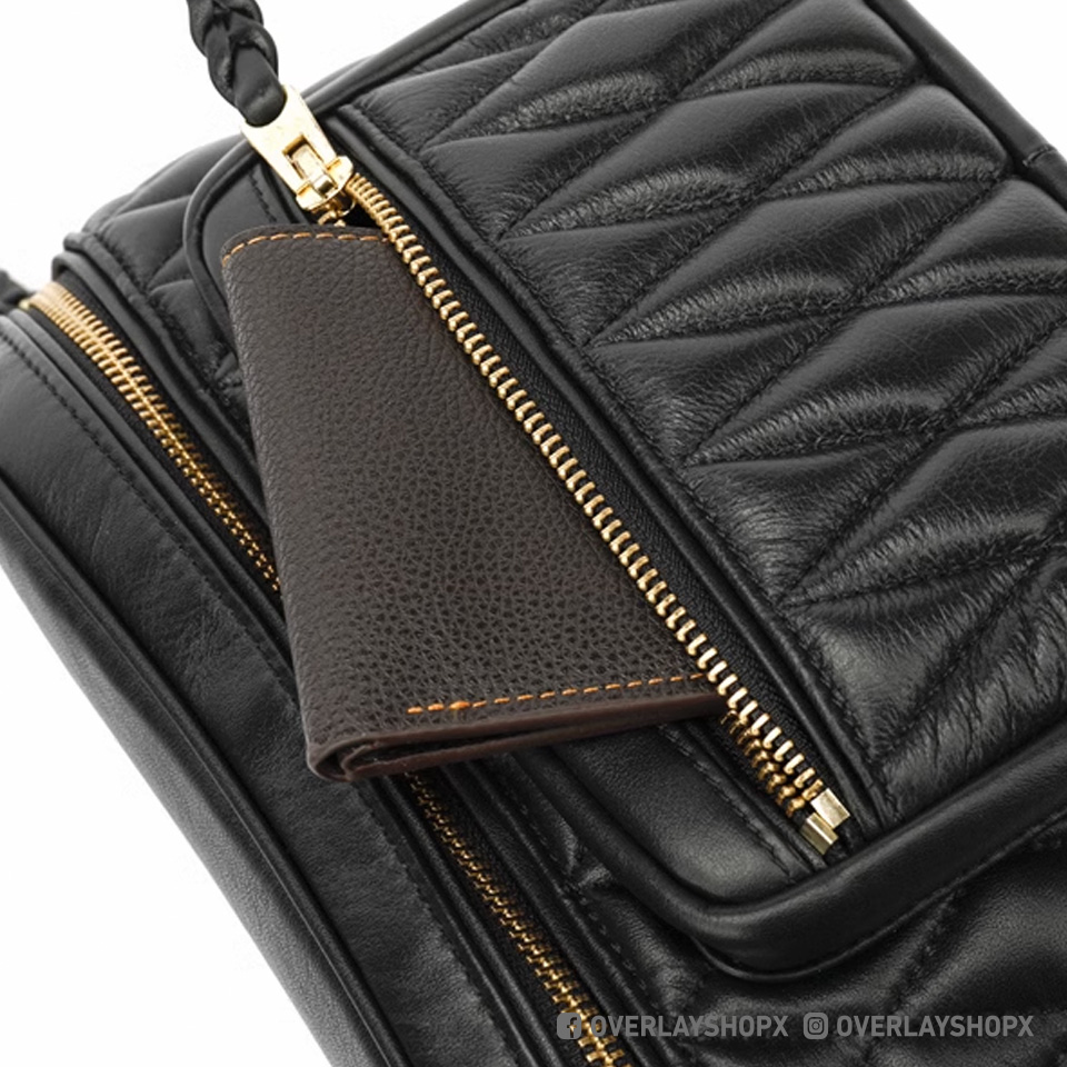 OVERLAY CROSSBODY TYPE4