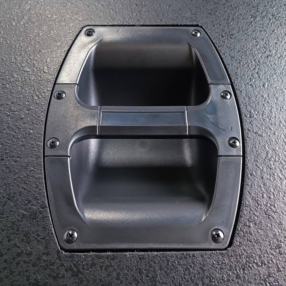 SOUNDBEST SR-715 SR-15ST800 ตู้ซับ 15นิ้ว ไม้อัด ตู้ลำโพง ซับเบส ลำโพง เครื่องเสียงกลางแจ้ง SUBWOOFER SPEAKER SR 715 SR 15ST800 SR715 SR15ST800 เอไอ-ไพศาล