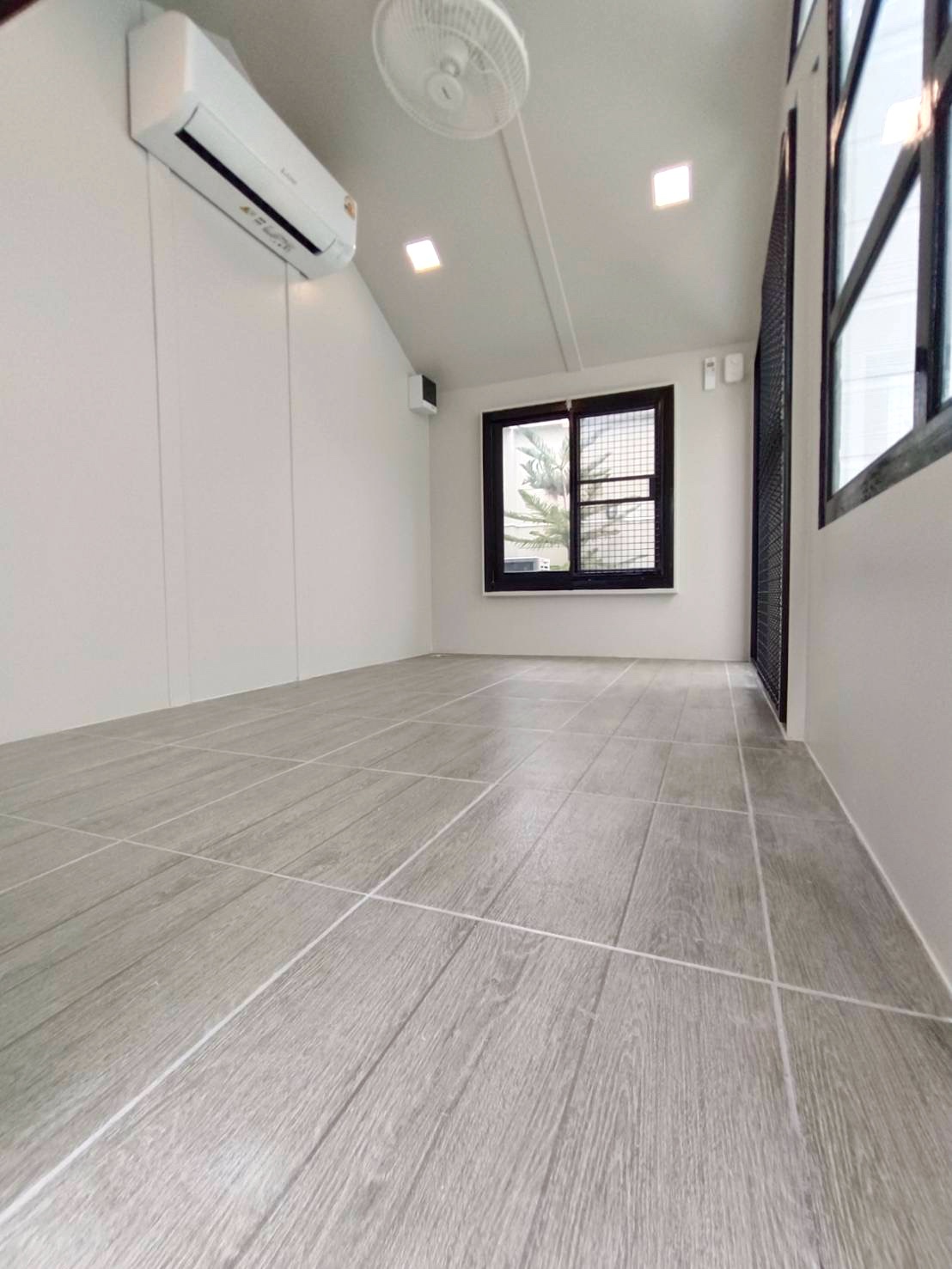 บ้านหมา บ้านแมว 𝐓𝐡𝐚𝐢 𝐝𝐨𝐠𝐠𝐲 𝐡𝐨𝐮𝐬𝗲