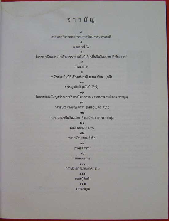 บันทึกเส้นศิลป์ถิ่นศิลปินแห่งชาติเชียงราย 004814 (1)