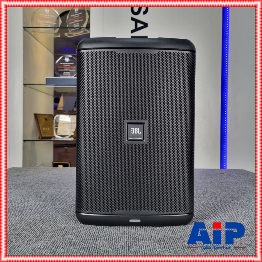 JBL EON ONE COMPACT ตู้ลำโพง(ใบละ) เอไอ-ไพศาล +++
