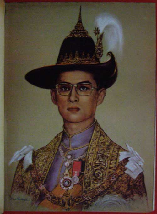 สารคดีประวัติศาสตร์ทั่วโลก หลังสงครามโลกครั้งที่ 2 จนถึง ยุคปฏิรูป 007524 (1)
