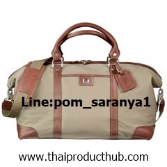 กระเป๋าเป้พรีเมี่ยม , รับผลิตกระเป๋าเดินทาง , ขายกระเป๋าเดินทาง .ของพรีเมี่ยม, ของที่ระลึก,
