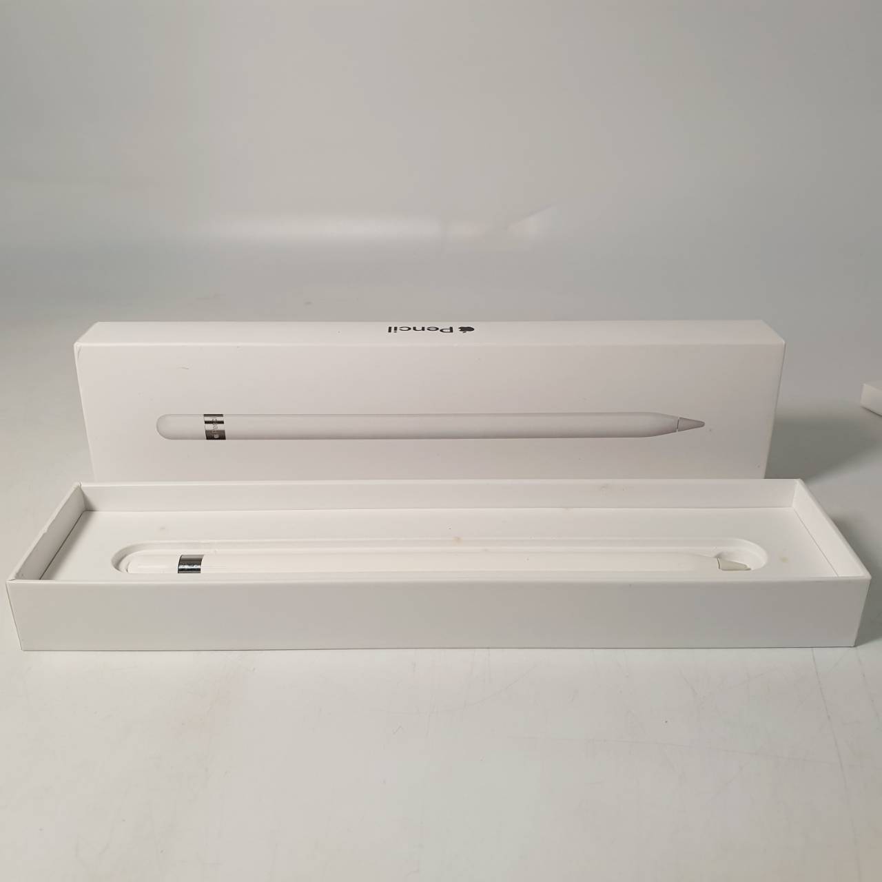 🌈 มาแล้ว Apple Pencil 1 สภาพดี ราคาคุ้ม 🌈 ❄️ Apple Pencil (Gen 1) ❄️