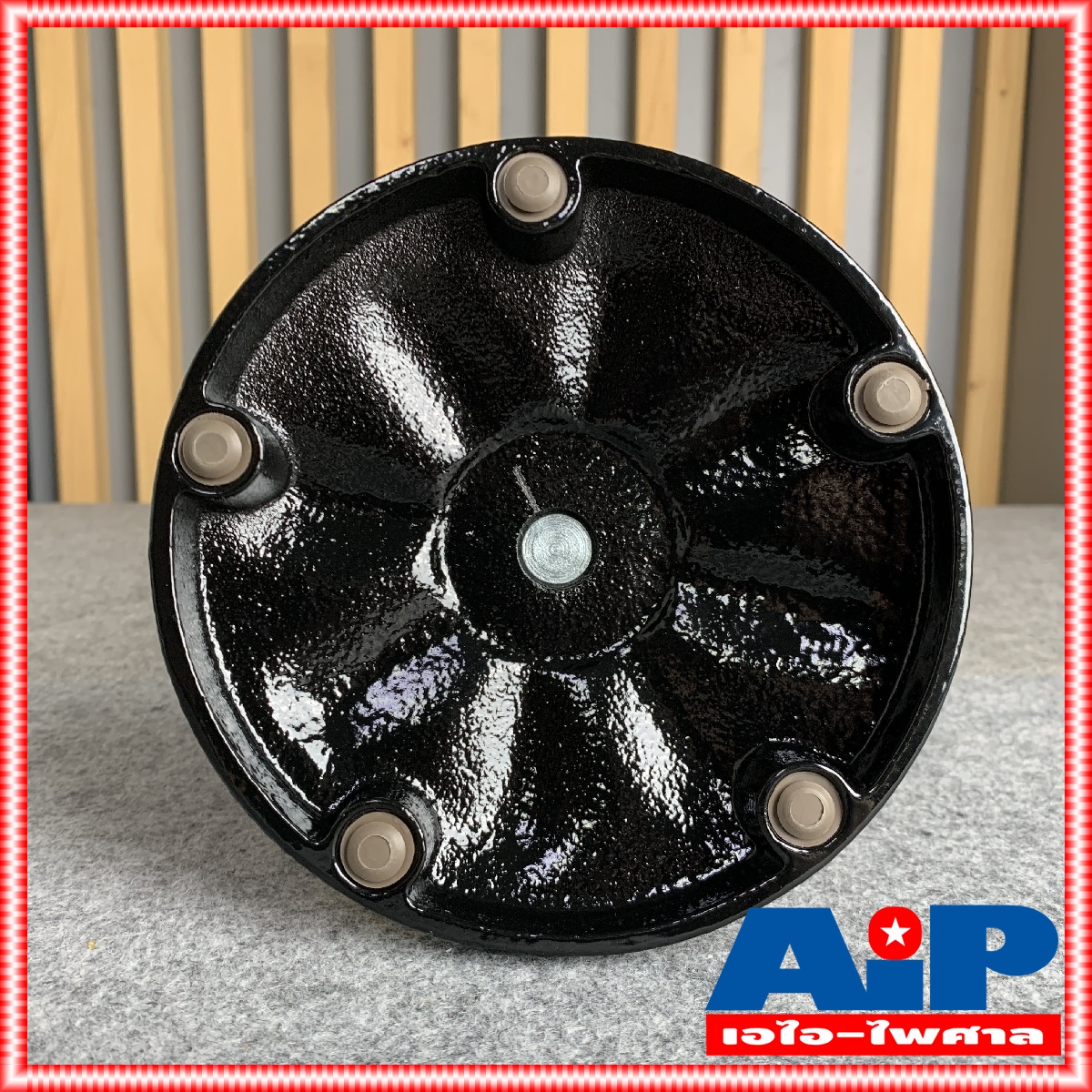 ไม่รวมคอไมค์ NPE D4 ขาตั้งไมค์ตั้งโต๊ะคออ่อน ฐานกลม D-4 D 4 ขาตั้งไมค์ ขาไมค์ตั้งโต๊ะ ขาไมค์ฐานกลม ขาตั้งไมค์ตั้งโต๊ะ เอไอ-ไพศาล