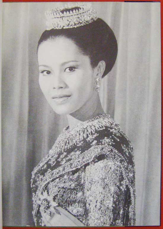 พระราชศรัทธา 004291 (1)