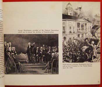 AN OUTLINE OF AMERICAN HISTORY 006287 (1)