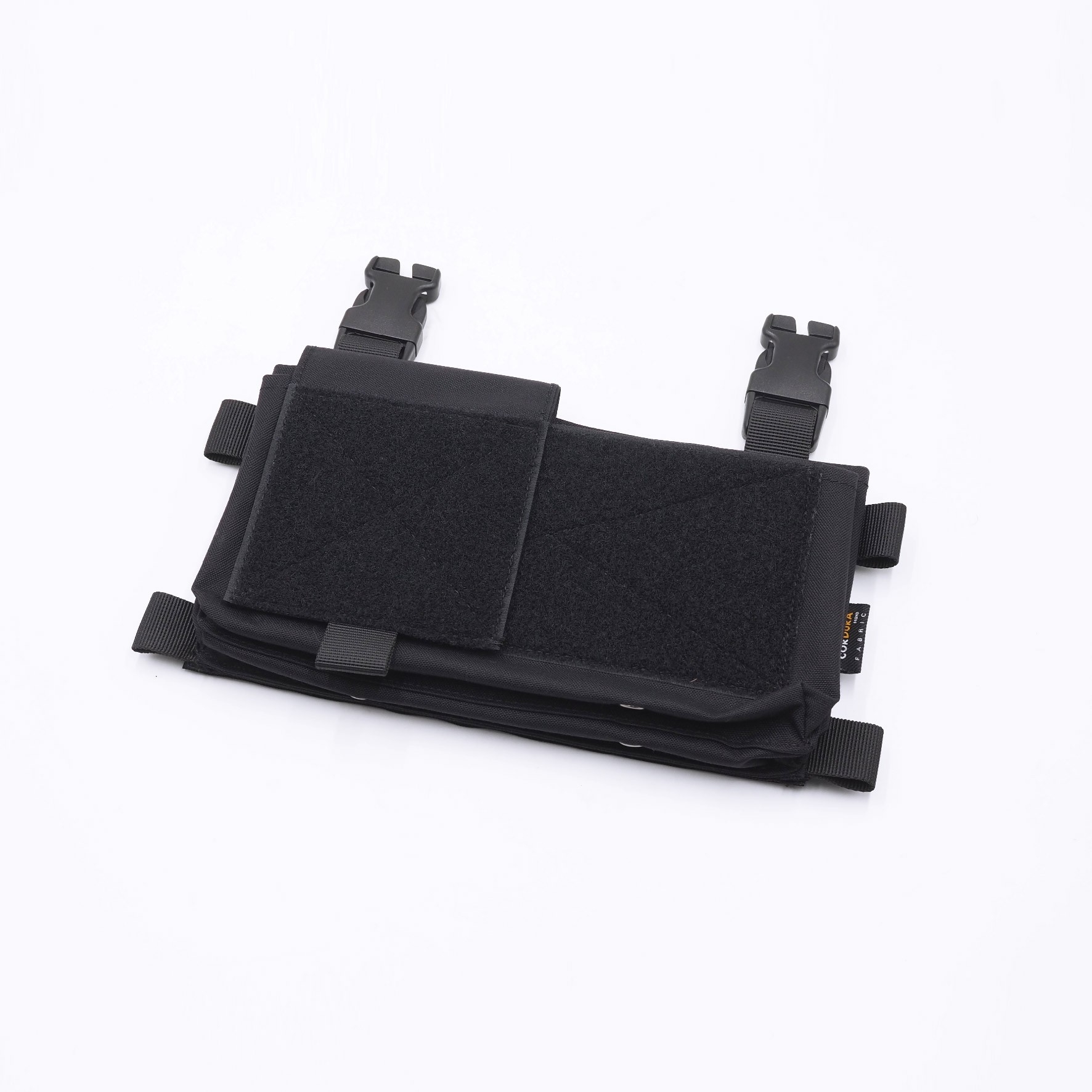 ซองแม็กกาซีน MK3 ( Cordura 500D) ﹝Tactical Vest﹞