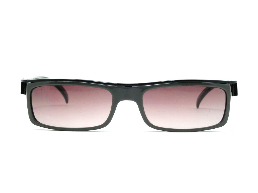 แว่นกันแดด Gianfranco Ferre !!!สวยและเก๋มากมากค่ะ ของแท้100%และถูกสุดๆ ส่งตรงจากUS.ค่ะ