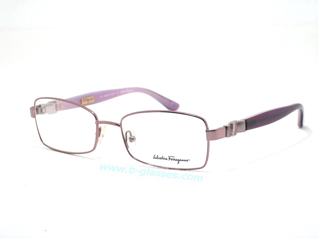 G กรอบแว่นสายตา Salvatore Ferragamo สวยไฮโซที่สุดค่ะ ของแท้100%และถูกสุดๆ ส่งตรงจากUS.ค่ะ